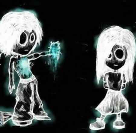 دانلود آهنگ بنشین رفیقم تا درد دل بگویم امید مهدی زاده